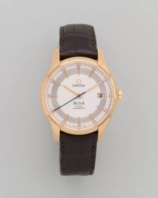 OMEGA Wristwatch