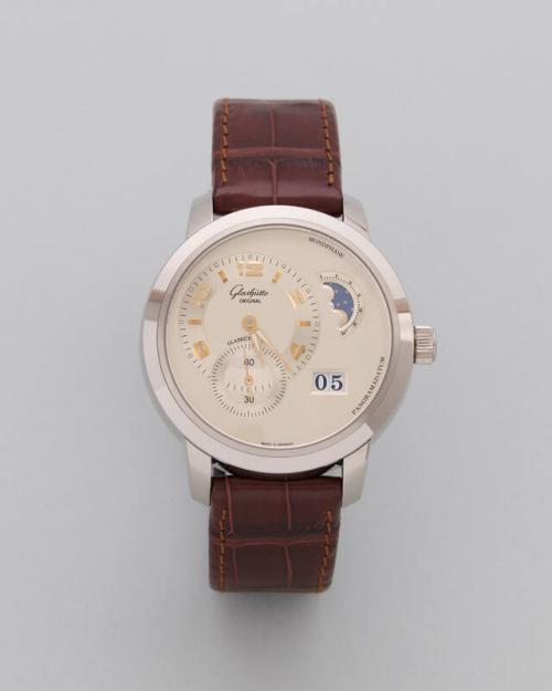 Glashutte Original