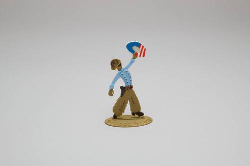 Image courtesy of the Barack Obama Presidential Library 