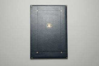 Image courtesy of the Barack Obama Presidential Library