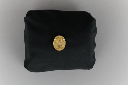 Image courtesy of the Barack Obama Presidential Library