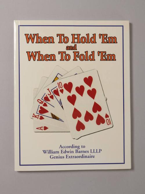Image courtesy of the Barack Obama Presidential Library