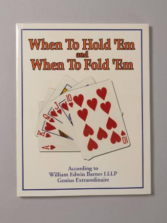 Image courtesy of the Barack Obama Presidential Library