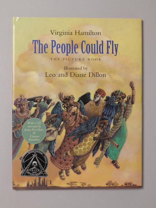 Image courtesy of the Barack Obama Presidential Library