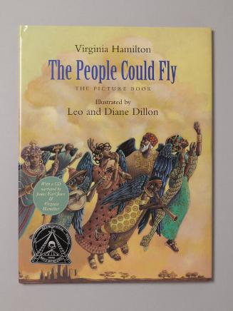 Image courtesy of the Barack Obama Presidential Library