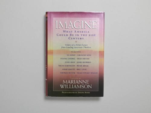 Image courtesy of the Barack Obama Presidential Library