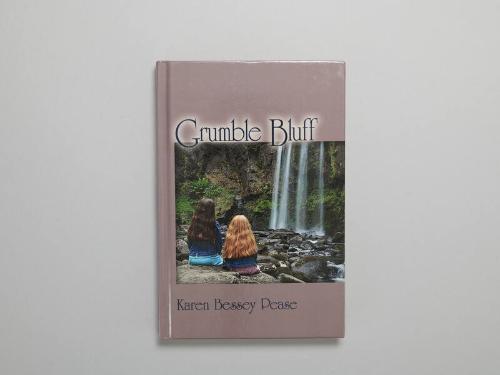 Image courtesy of the Barack Obama Presidential Library