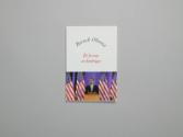 Image courtesy of the Barack Obama Presidential Library