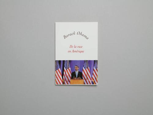Image courtesy of the Barack Obama Presidential Library