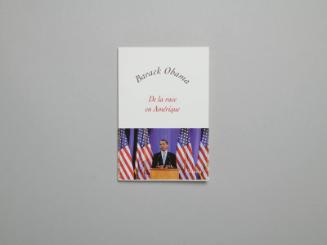 Image courtesy of the Barack Obama Presidential Library