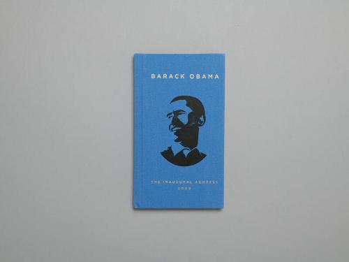Image courtesy of the Barack Obama Presidential Library