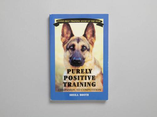 Image courtesy of the Barack Obama Presidential Library