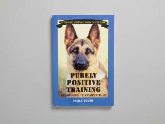 Image courtesy of the Barack Obama Presidential Library
