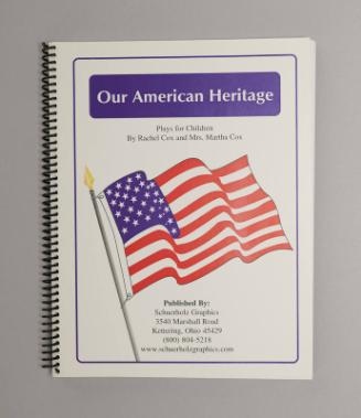 Image courtesy of the Barack Obama Presidential Library