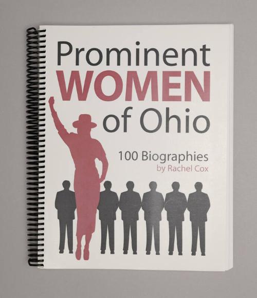 Image courtesy of the Barack Obama Presidential Library