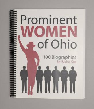 Image courtesy of the Barack Obama Presidential Library
