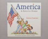 Image courtesy of the Barack Obama Presidential Library