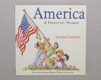 Image courtesy of the Barack Obama Presidential Library