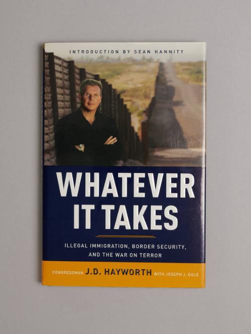 Image courtesy of the Barack Obama Presidential Library