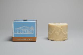 Image courtesy of the Barack Obama Presidential Library