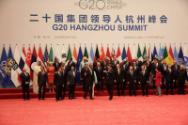 Image courtesy of the Barack Obama Presidential Library, President Barack Obama joins Chinese P…