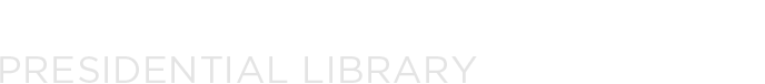 Barack Obama Presidential Library Barack Obama Presidential Library